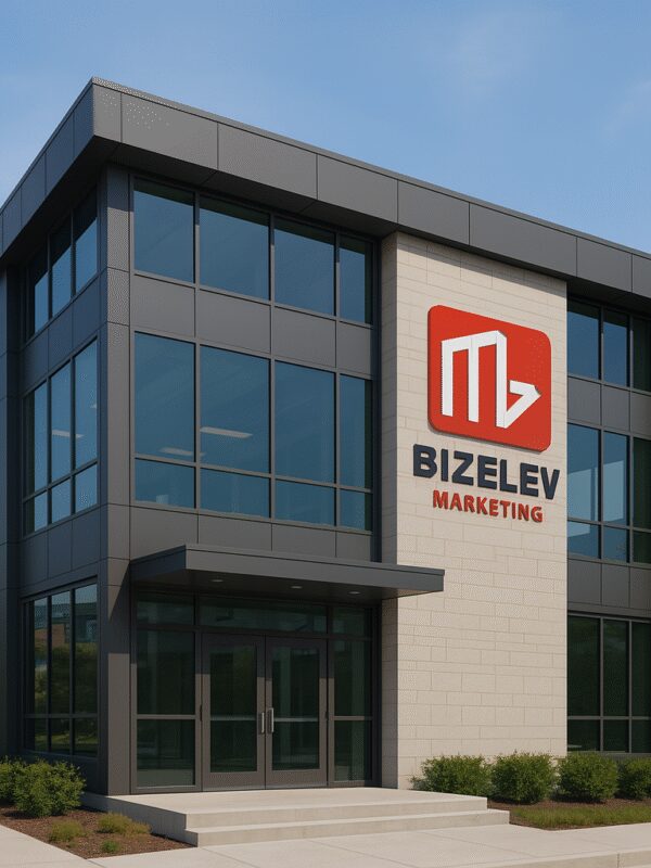 u14810-a5922e17-7e4f-4301-9c0b-6a02b384c057-600x800-1