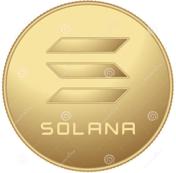 u14815-Solanas-coin