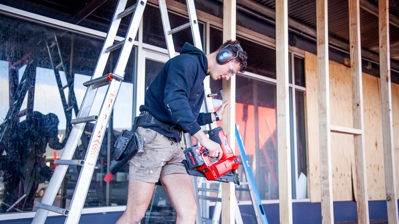 u14825-carpentry-services-JT-2