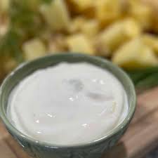 Low-Calorie Homemade Mayo: Creamy, Delicious, and Healthy Made Easy