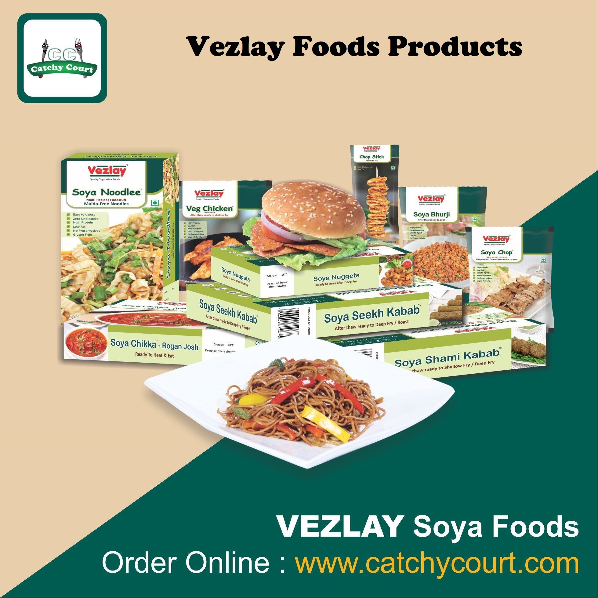 u14853-Vezlay-Foods-5