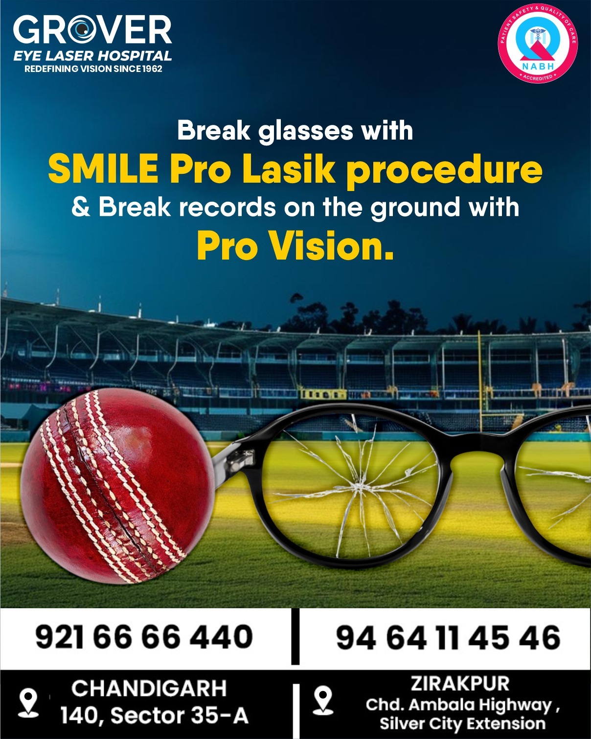 u14863-572399521_1252846040197664_7133195484922892614_n