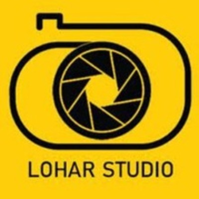 u14869-lohar-studio-north-west-delhi-logo-2-1-1-1