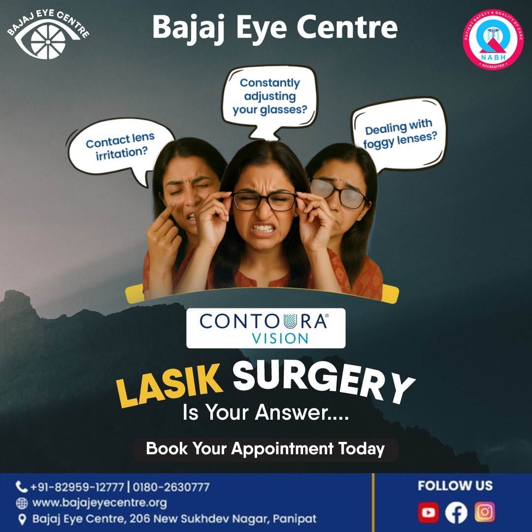 u14871-549605811_790825063874257_3663502854027280525_n