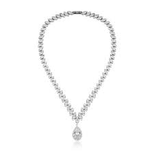 Tennis Bracelets in Dubai: The Luxury You Deserve