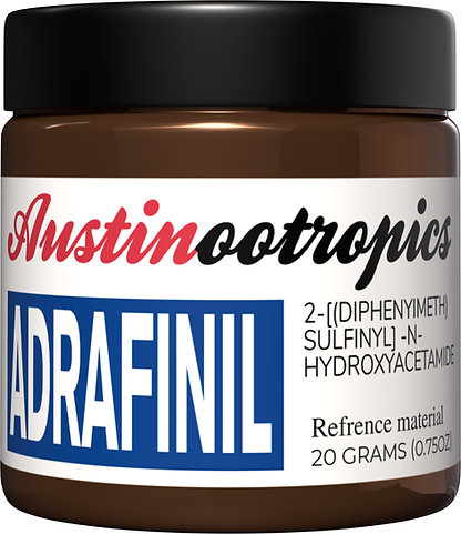 Which NAD Supplement Delivers Real Anti-Aging Benefits?