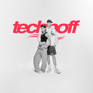 Drift Easy + Scuffers Stay Real | Wrapped in Comfort