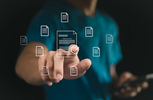 u14885-istockphoto-2227014803-612x612-1