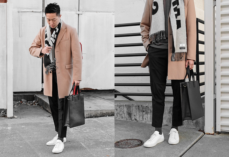 u14887-common-project-shoes-1