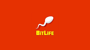 Navigating the Store Management World of BitLife