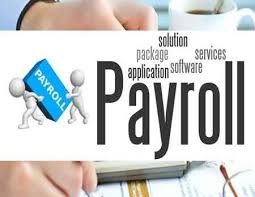 Understanding Singapore’s Work Pass Landscape: From Network and Expertise Pass to Personalised Employment Pass