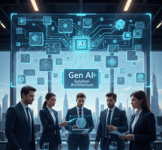 u14915-Building-the-Future-of-Intelligent-Systems-with-Gen-AI-Solution-Architecture1