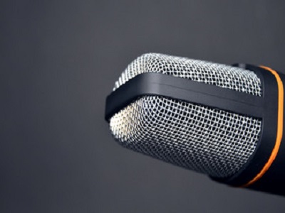 How Do Translation Services Contribute to International Market Growth?