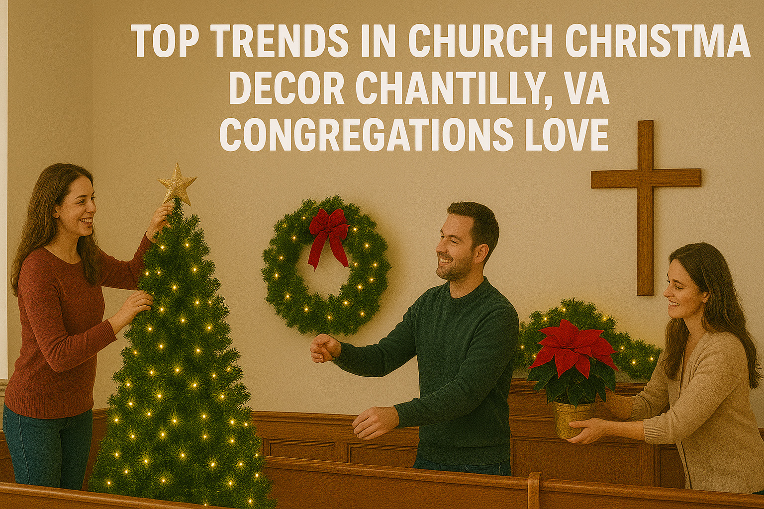 u14925-ChatGPT-Image-Nov-7-2025-03_40_44-PM