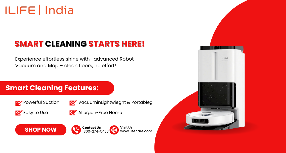 best home vacuum cleaner