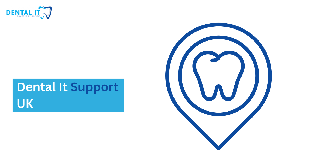 u14938-Dental-It-Support-UK