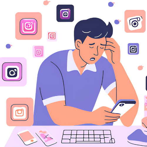 u14964-Dubdubbing servicesdubbing servdubbing servicesicesbing