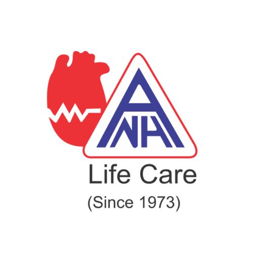 u14969-Untitled-design-29