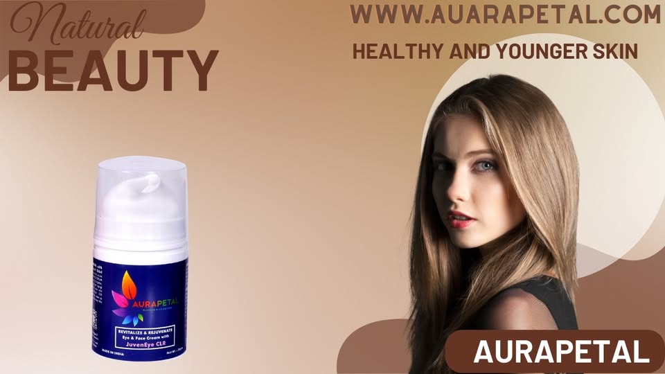 u14973-aurapetal-cover