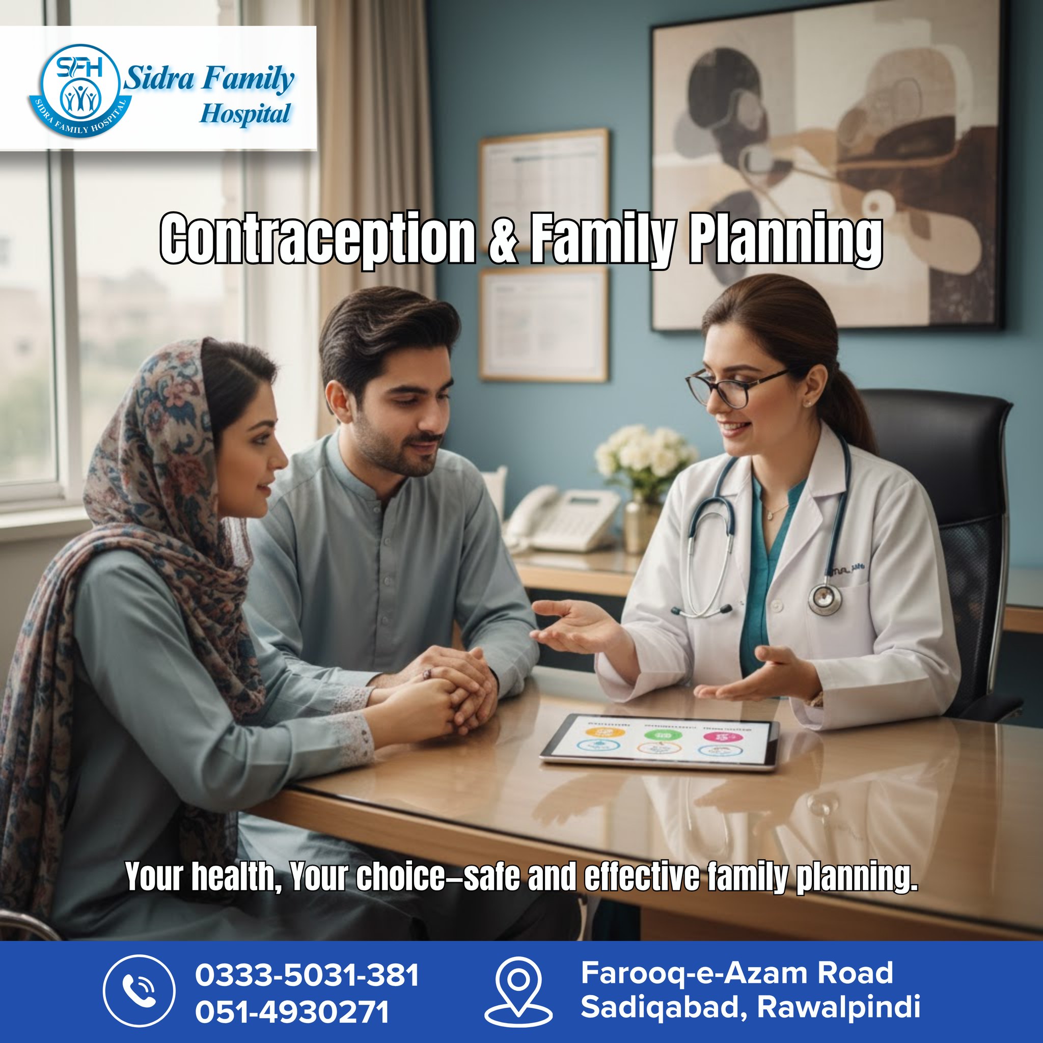 u15005-574343256_122143719032856198_2702164525406580665_n