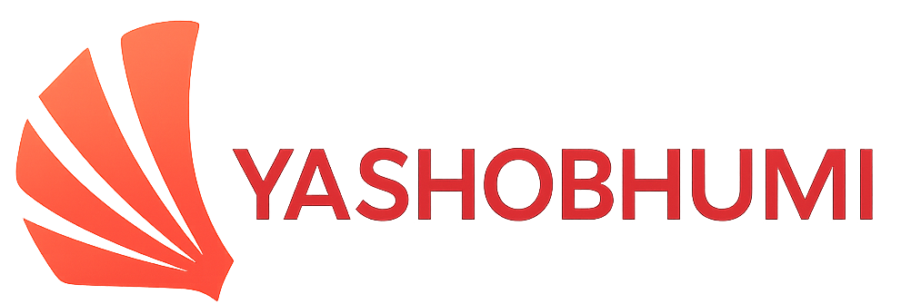 u15009-cropped-yashobhumi