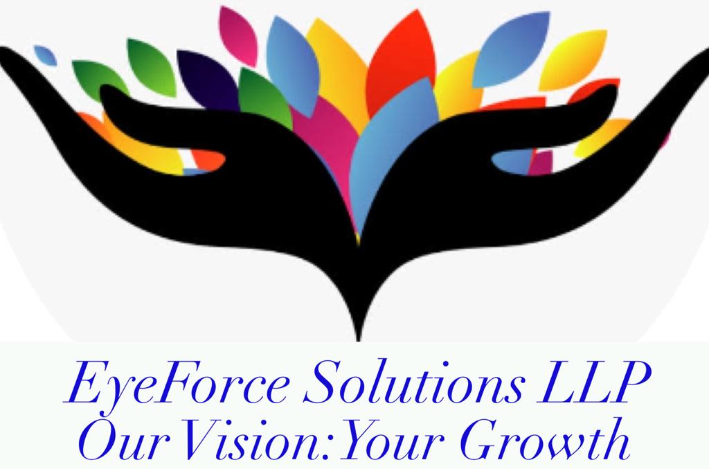 u15017-1597293392874WhatsAppImage20200812at41342PM