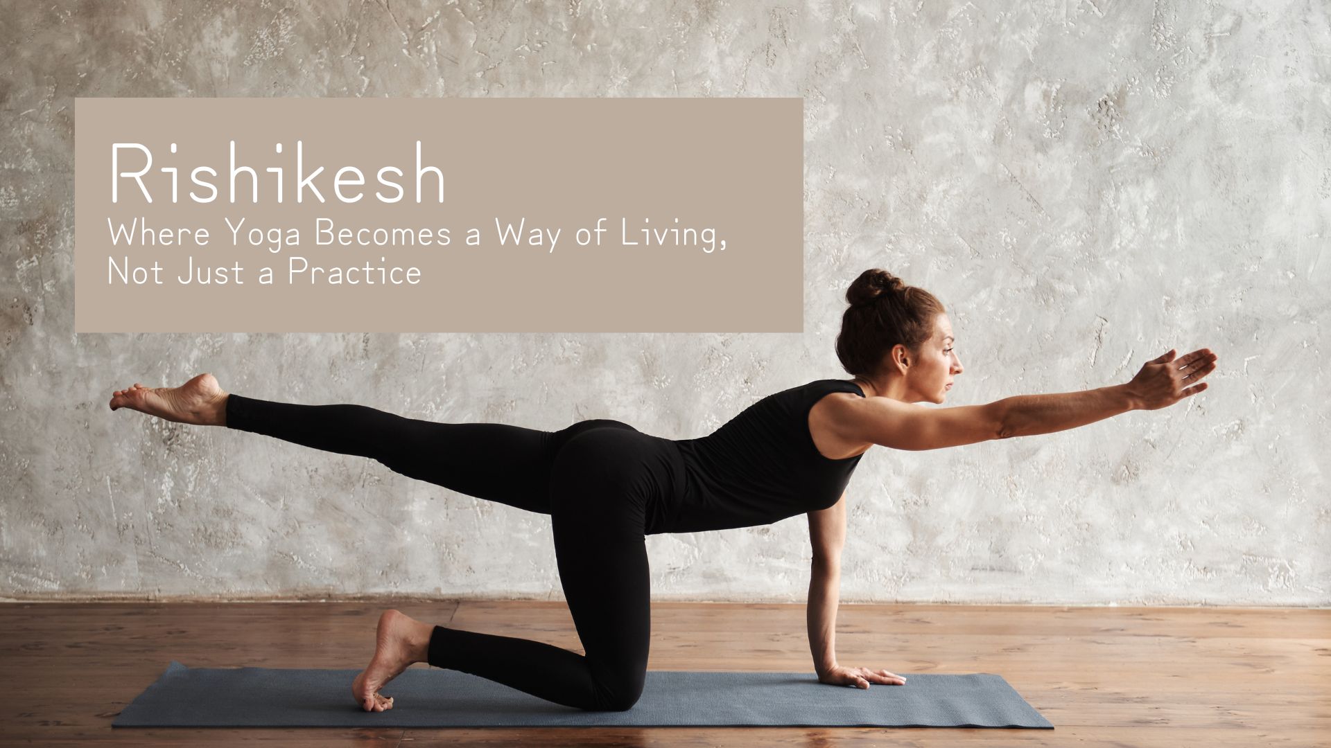 u15020-Where-Yoga-Becomes-a-Way-of-Living-Not-Just-a-Practice