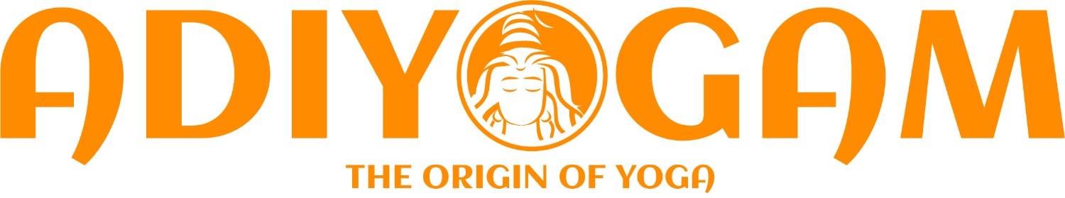 Adiyogam Yoga school Goa