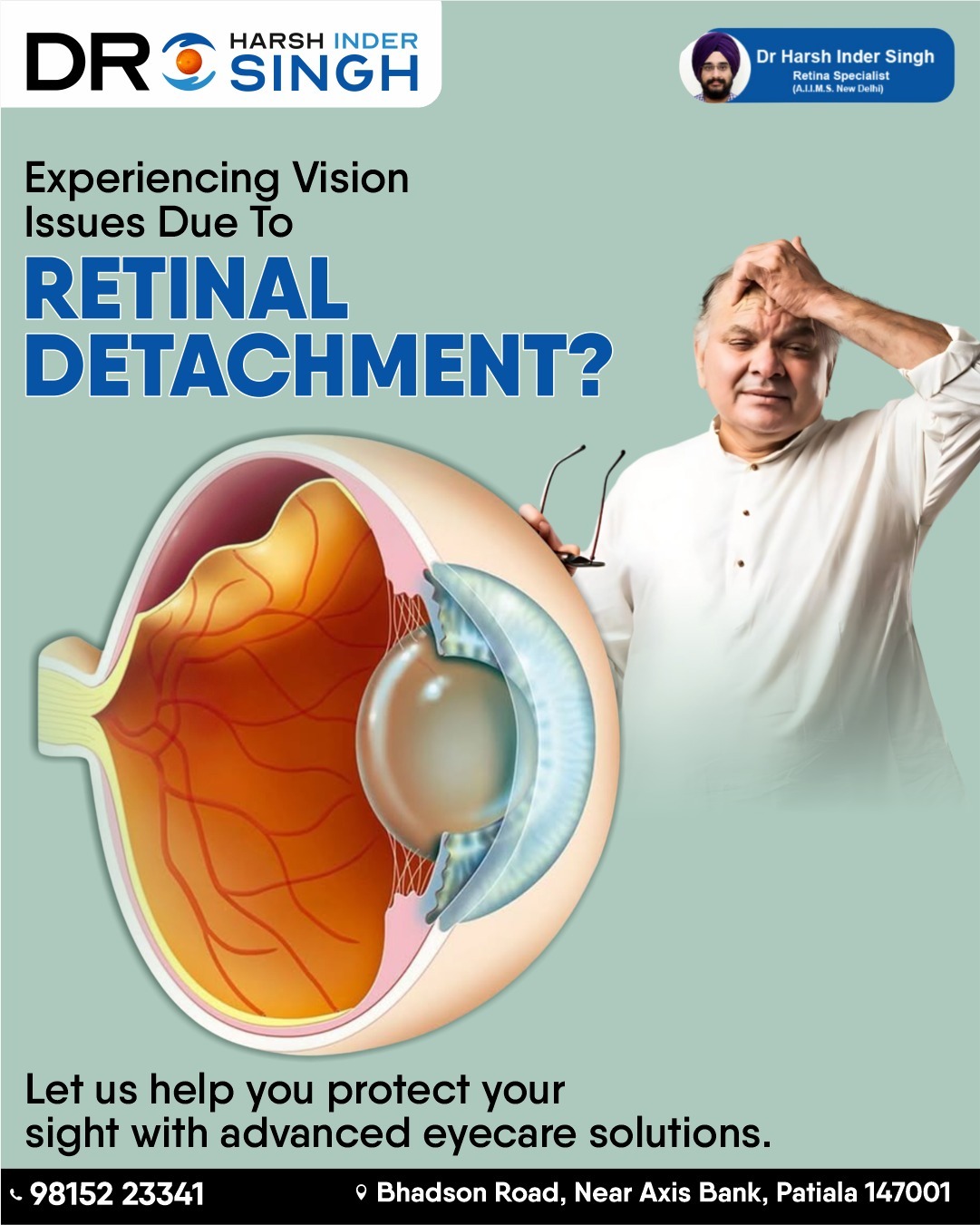 u15030-578811416_122333828828245861_3405139716928850120_n-1