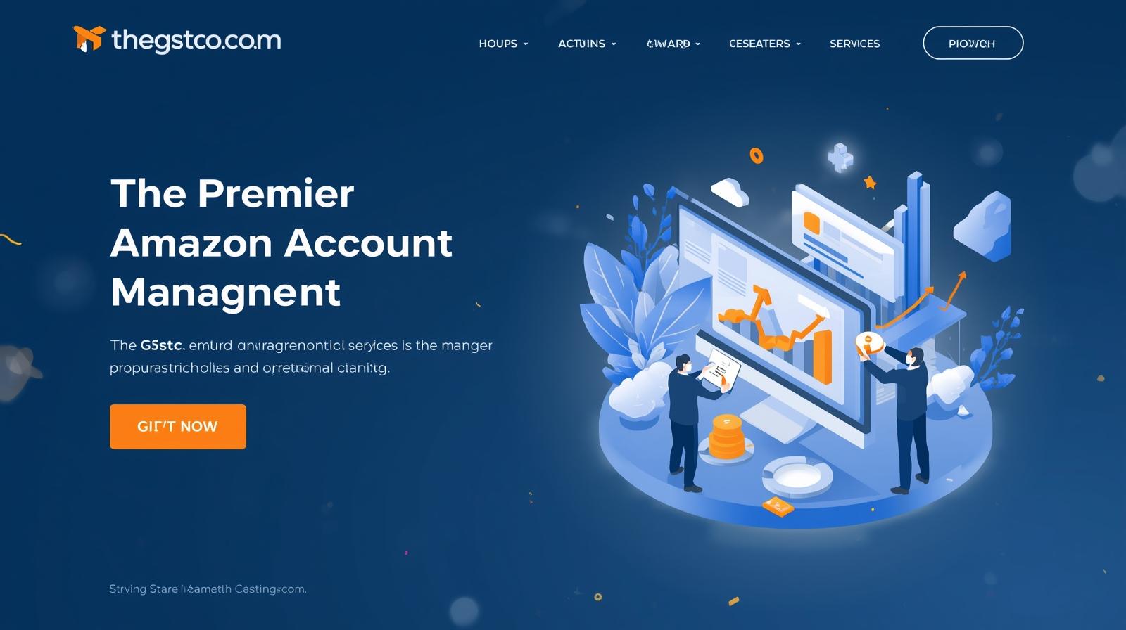 u15037-create-image-on-best-Amazon-account-management-services-with-thegstco.com_-1