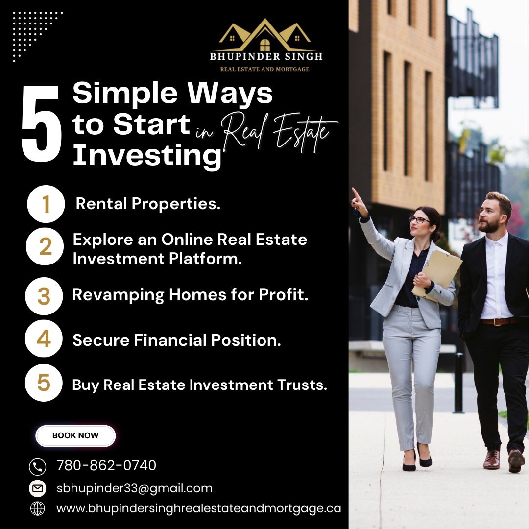 u15039-508600385_9482845895152664_6422187536451283663_n