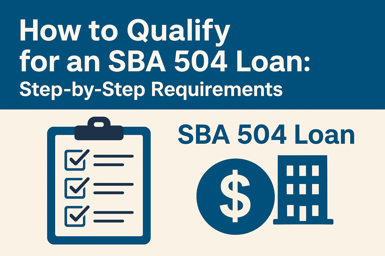 u15049-ChatGPT-Image-Nov-10-2025-10_11_13-PM-1