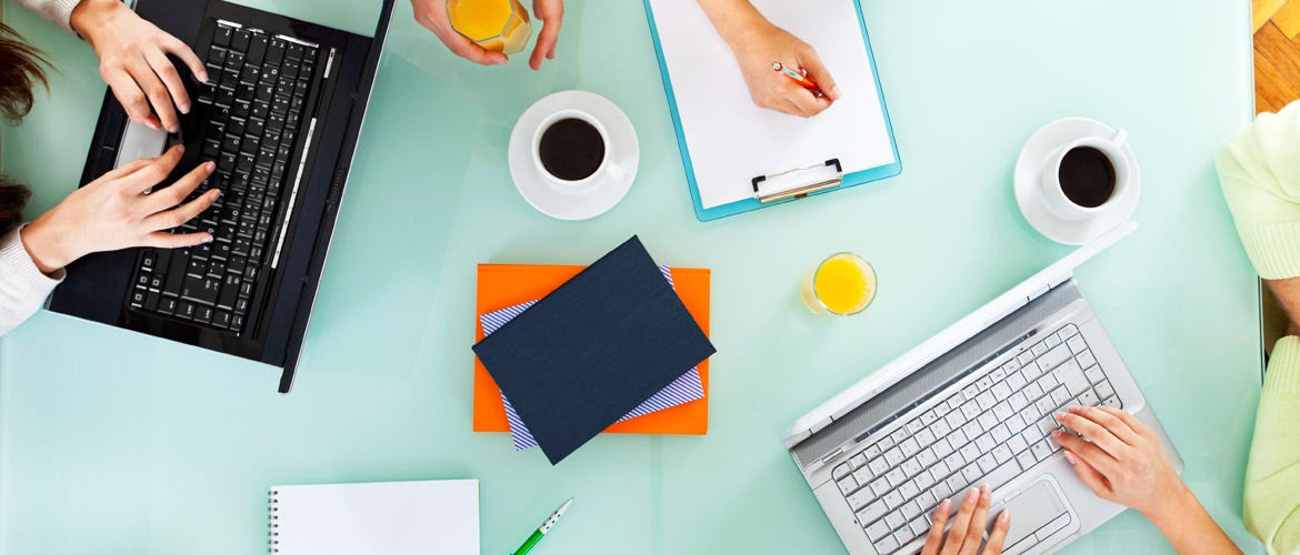 digital performance marketing agency