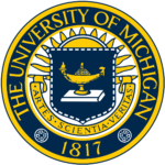 uni-of-michigan-logo-150x150-1