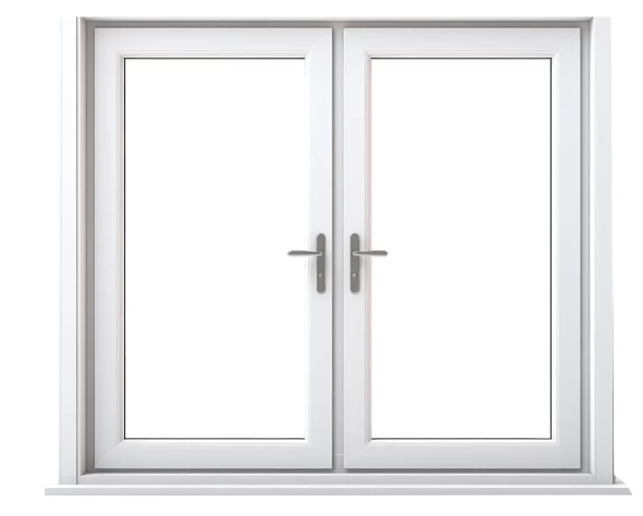 upvc-casemenet-windows