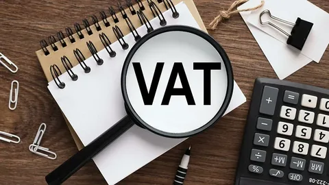 Comprehensive Guide to VAT Corporate Tax and Financial Audit