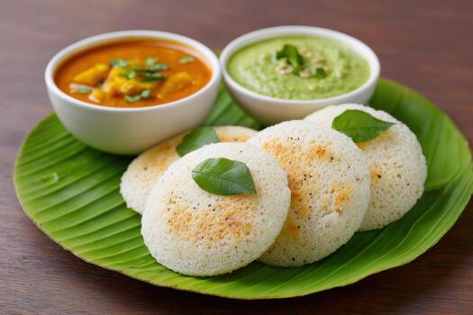 Balanced Eating Habits Shaping Modern Indian Cuisine Today