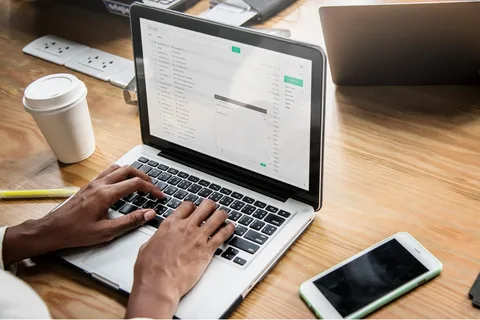 Managing Listings, Orders, and Customers the Smart Way