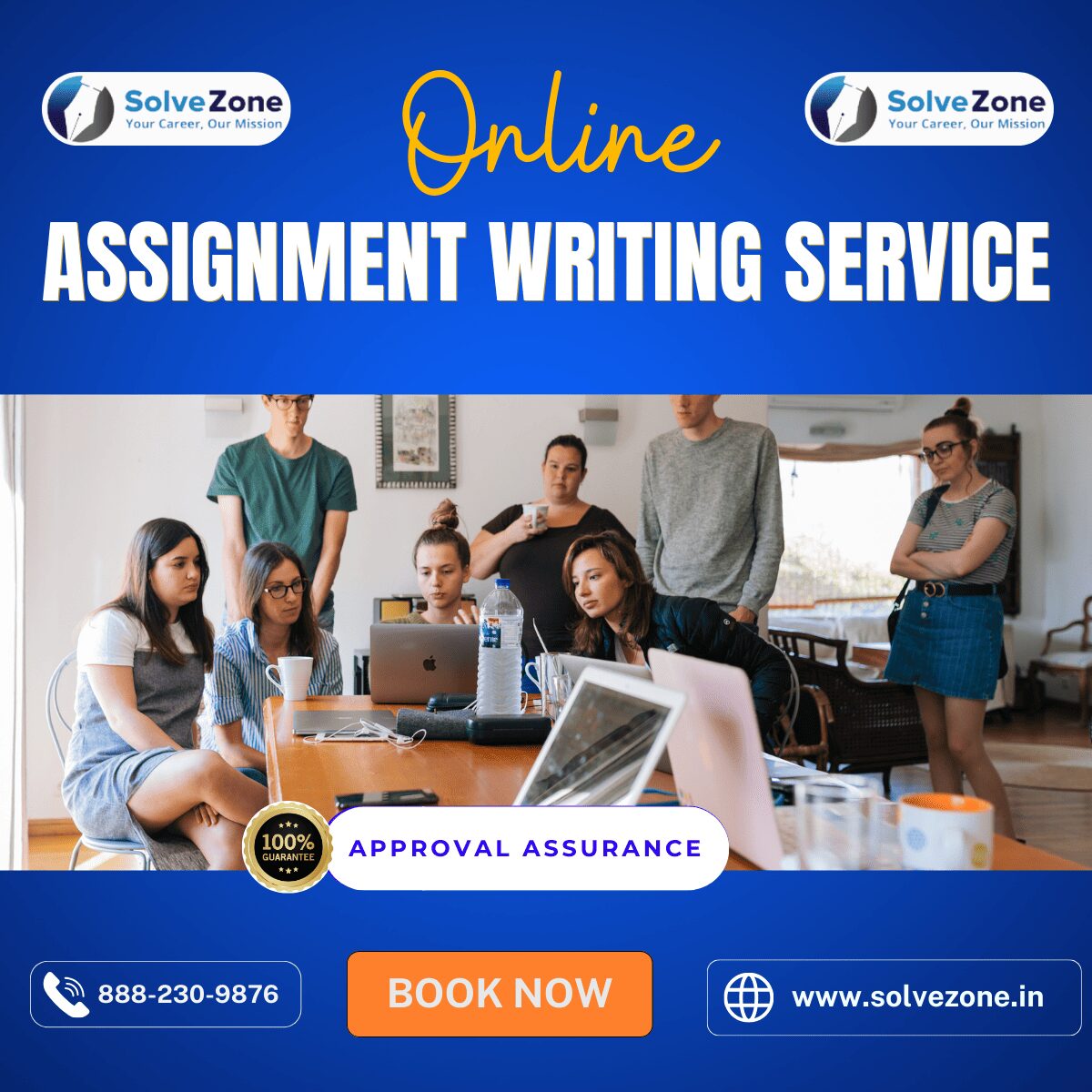 Book NMIMS Solved Assignment Dec 2025 by Solve Zone