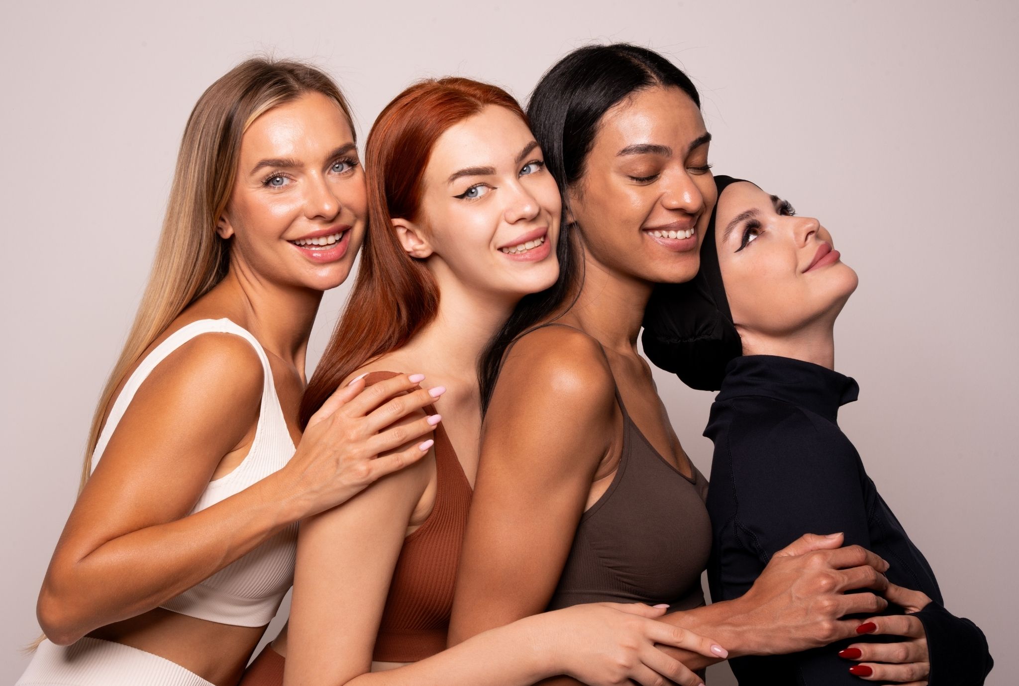 Body Contouring in Dubai: Custom Solutions for a Sculpted Silhouette