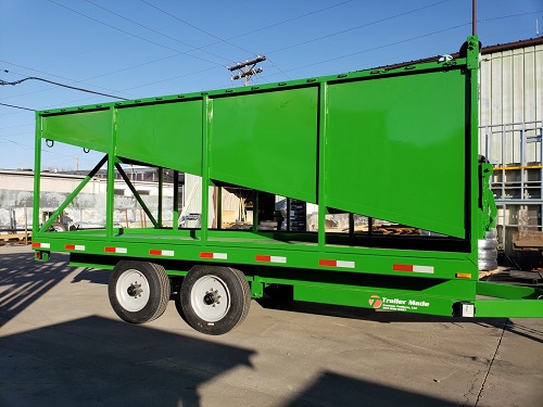 Could Hiring Tiny Home Builders Be the Key to Your Dream Compact Living?