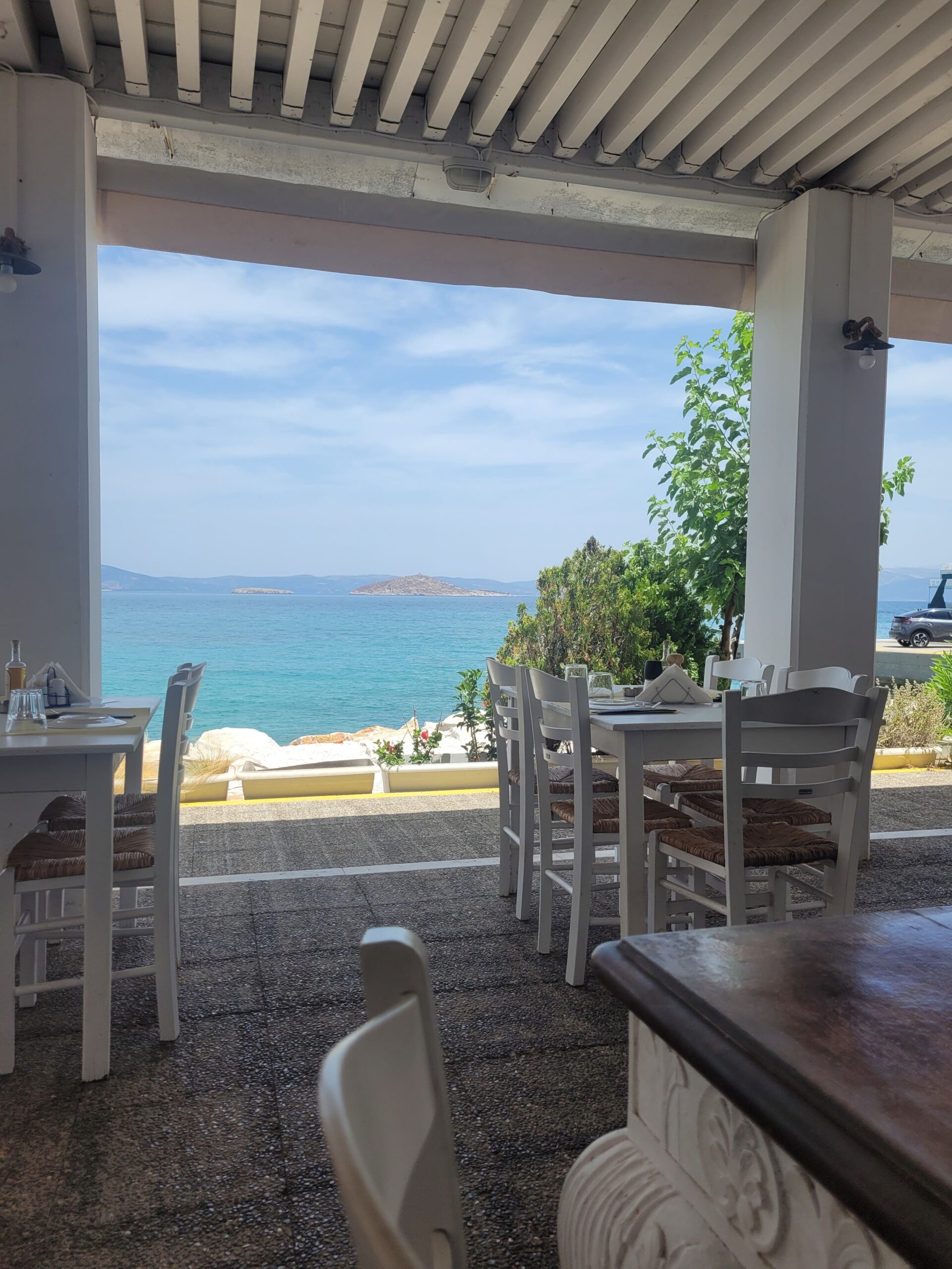 20240611_135917-min-scaled-1