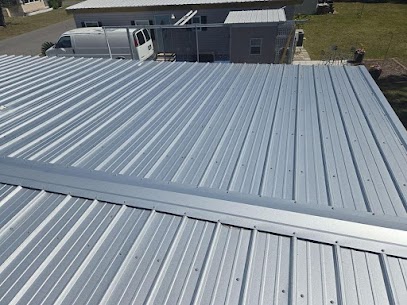 How Commercial Roof Inspections Reduce Liability Risks