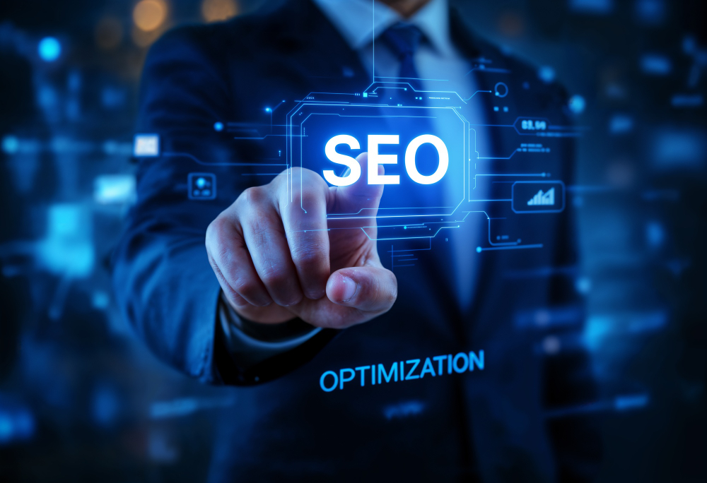 Optimizing On-Page Elements for Action with the Help of an SEO Agency Philippines