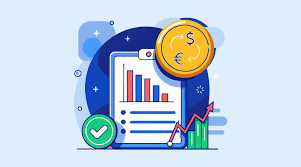 FundedFirm vs FundingPips: Which Prop Firm Offers the Best Funded Account Experience?