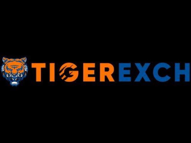 Enhance your online betting journey with fun and excitement at Tiger Exchange