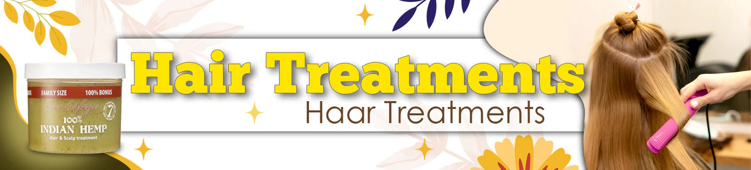 29-Hair-Treatments_1526x346