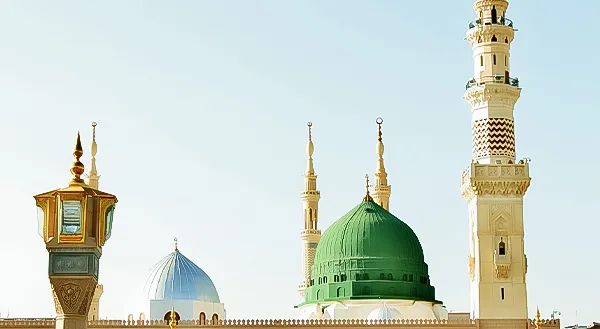 Planning your first Umrah from the UK? Discover essential tips, expert advice, and Umrah packages from Taqwa Travel for a smooth and unforgettable pilgrimage.