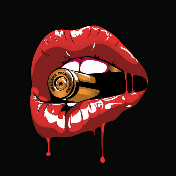 Fast Turnaround Vector Art Services for Print-Ready Graphics