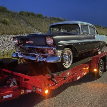 Car Transport Cost Calculator Services – Accurate, Fast & Affordable Estimates by Rapid Auto Shipping